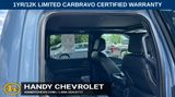 Used 2023 Ford F-150 Truck