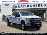 Used 2022 Ford F-250SD Truck