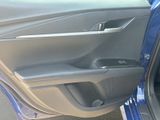 Used 2026 Toyota Camry Sedan