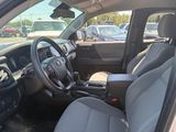 Used 2021 Toyota Tacoma Truck