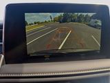 Used 2024 Chevrolet Tahoe SUV