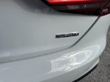 Used 2022 Audi A5 Sportback Hatchback