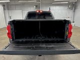 Used 2020 Toyota Tundra Truck