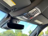 New 2026 Ram 2500 Truck