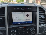 Used 2019 Ford F-150 Truck