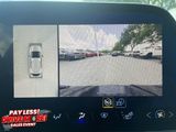 Used 2025 Chevrolet Equinox EV SUV