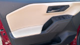 New 2026 Toyota RAV4 SUV