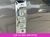 Used 2022 Ford F-250SD Truck