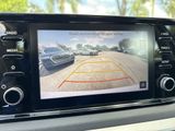Used 2022 Kia K5 Sedan