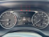 New 2025 Nissan Rogue SUV