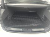 Used 2017 Lincoln Continental Sedan