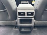 New 2026 Honda Prologue SUV