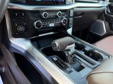Used 2022 Ford F-150 Truck