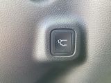 New 2026 Jeep Compass SUV