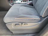 Used 2017 Nissan Armada SUV