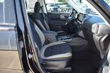 Used 2025 Ford Bronco Sport SUV