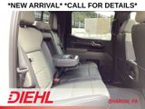 Used 2022 Chevrolet Silverado 1500 Truck