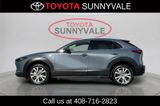Used 2021 Mazda CX-30 SUV