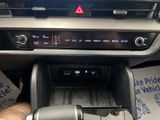 Used 2023 Kia Sportage SUV