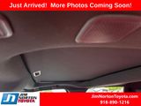 Used 2026 Toyota Tacoma Hybrid Truck