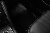 Used 2023 Volkswagen Tiguan SUV