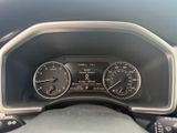 Used 2023 Mitsubishi Outlander SUV