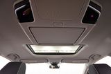 New 2026 Honda Odyssey Van