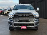 New 2026 Ram 2500 Truck