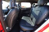 New 2026 Kia Sportage SUV