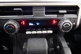 Used 2024 Toyota Tacoma Truck