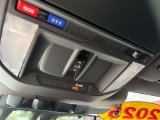 Used 2025 Subaru Forester SUV