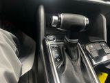 Used 2023 Kia Sportage SUV