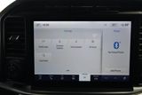 Used 2022 Ford F-150 Truck