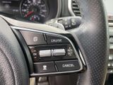 Used 2020 Kia Sportage SUV