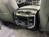 Used 2023 Ram 1500 Truck