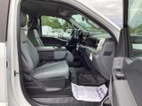 New 2026 Ford F-350SD Truck