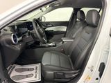 New 2026 Chevrolet Trax SUV