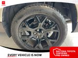 Used 2025 Ford Maverick Truck