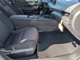 New 2026 Nissan Sentra Sedan