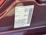 Used 2023 Nissan Altima Sedan