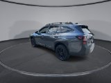Used 2025 Subaru Outback SUV