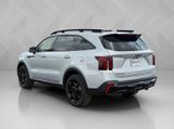 New 2026 Kia Sorento SUV