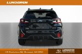 Used 2025 Subaru Crosstrek SUV