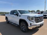 Used 2026 GMC Sierra 1500 Truck