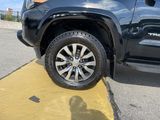 Used 2023 Toyota Tacoma Truck