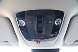 New 2027 Kia Sportage Hybrid SUV