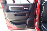 Used 2024 Ram 1500 Classic Truck