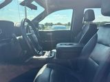 Used 2021 Chevrolet Silverado 1500 Truck