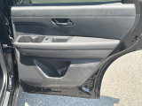 New 2026 Nissan Pathfinder SUV