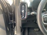 Used 2023 Volvo C40 Recharge Pure Electric SUV